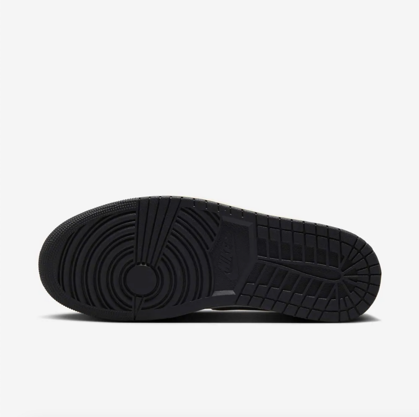 Nike Air Jordan 1 Low OG "Rookie of the Year" (CZ0790-107)