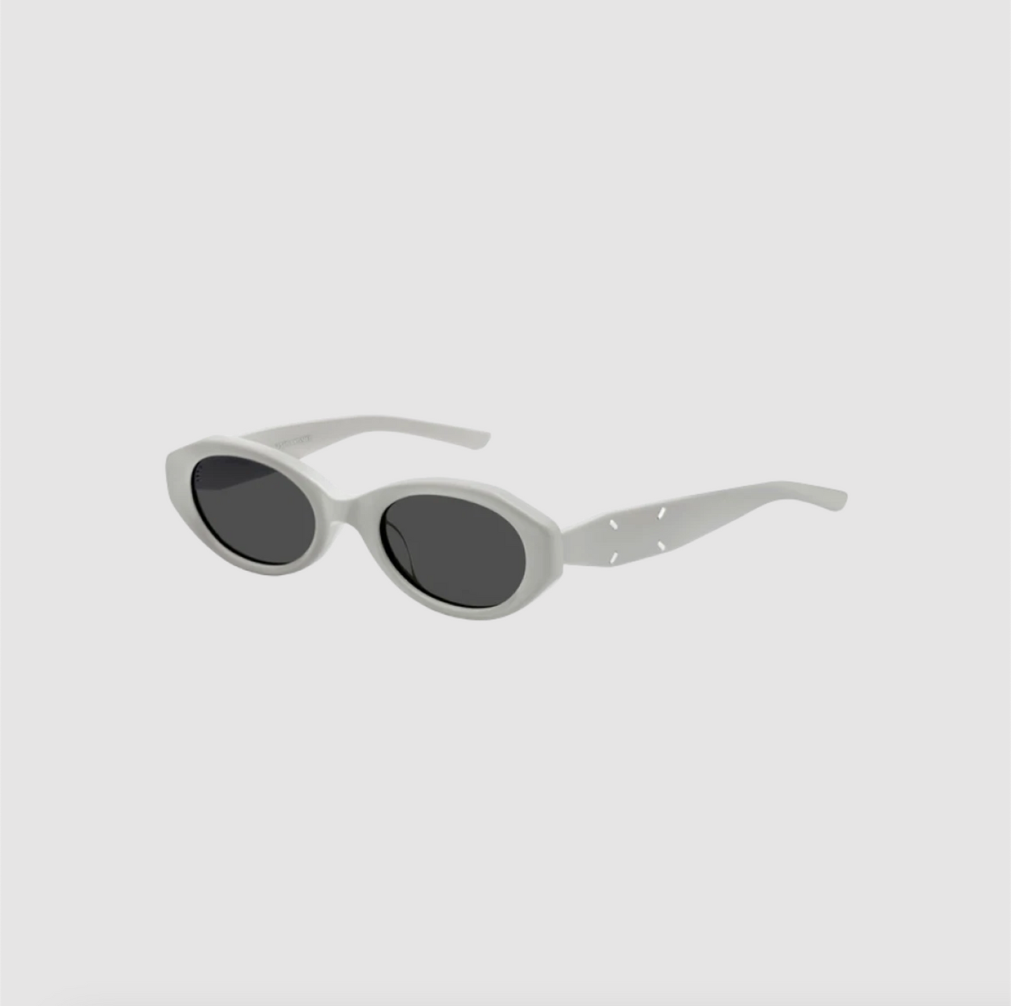 Gentle Monster x Maison Margiela MM204 Gray (MM204-G12)
