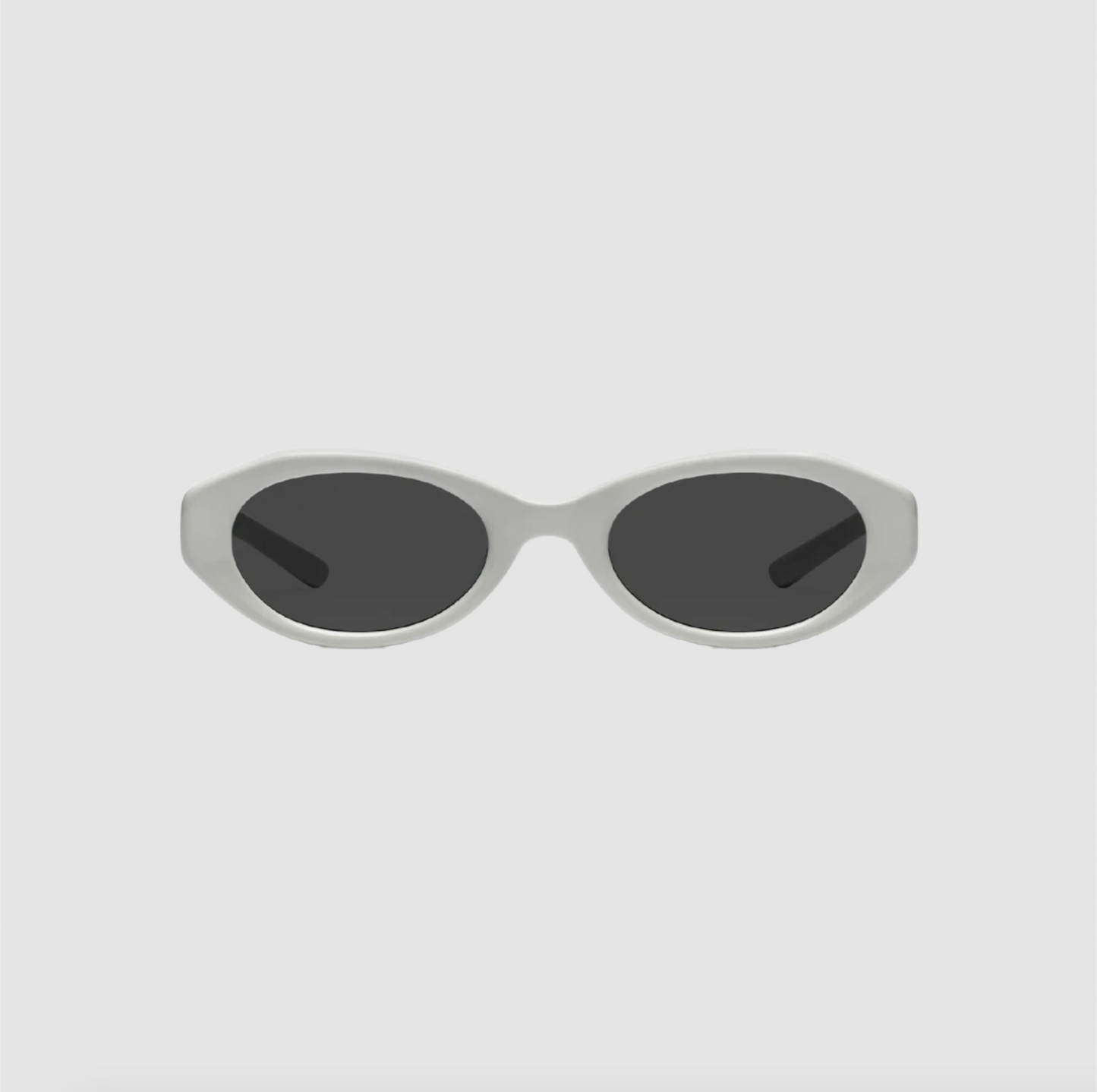 Gentle Monster x Maison Margiela MM204 Gray (MM204-G12)