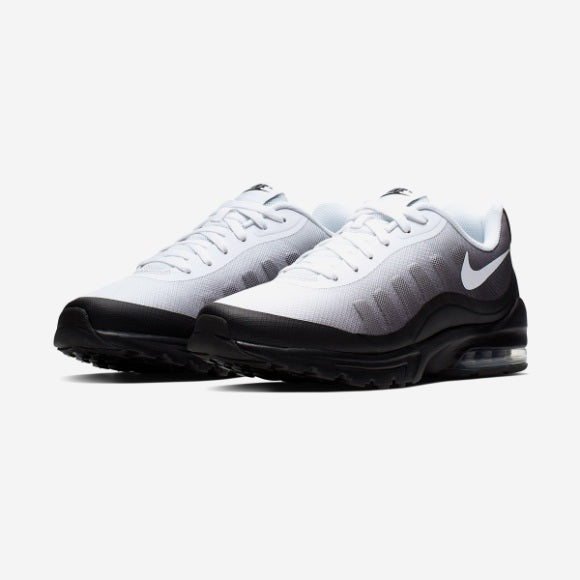 Nike Air Max Invigor Print - Black (749688-010)