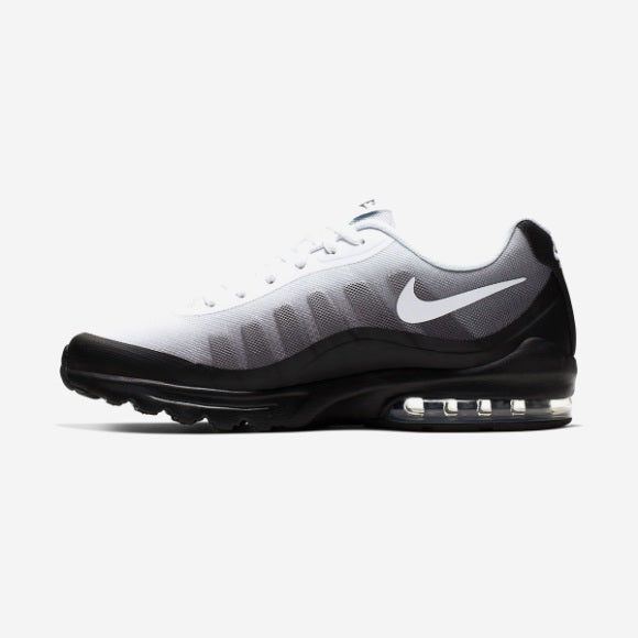 Nike Air Max Invigor Print - Black (749688-010)