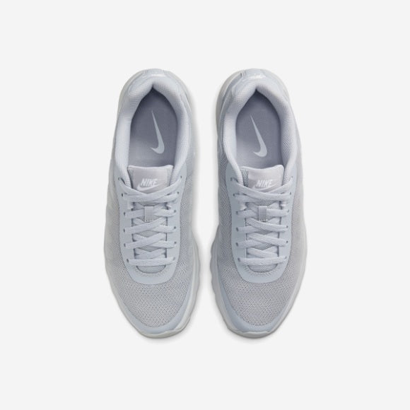 Nike Air Max Invigor Print - Grey (749680-005)