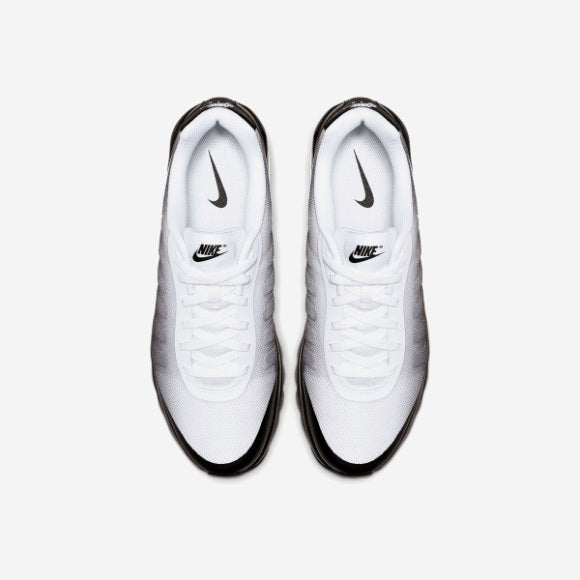 Nike Air Max Invigor Print - Black (749688-010)