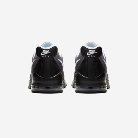 Nike Air Max Invigor Print - Black (749688-010)
