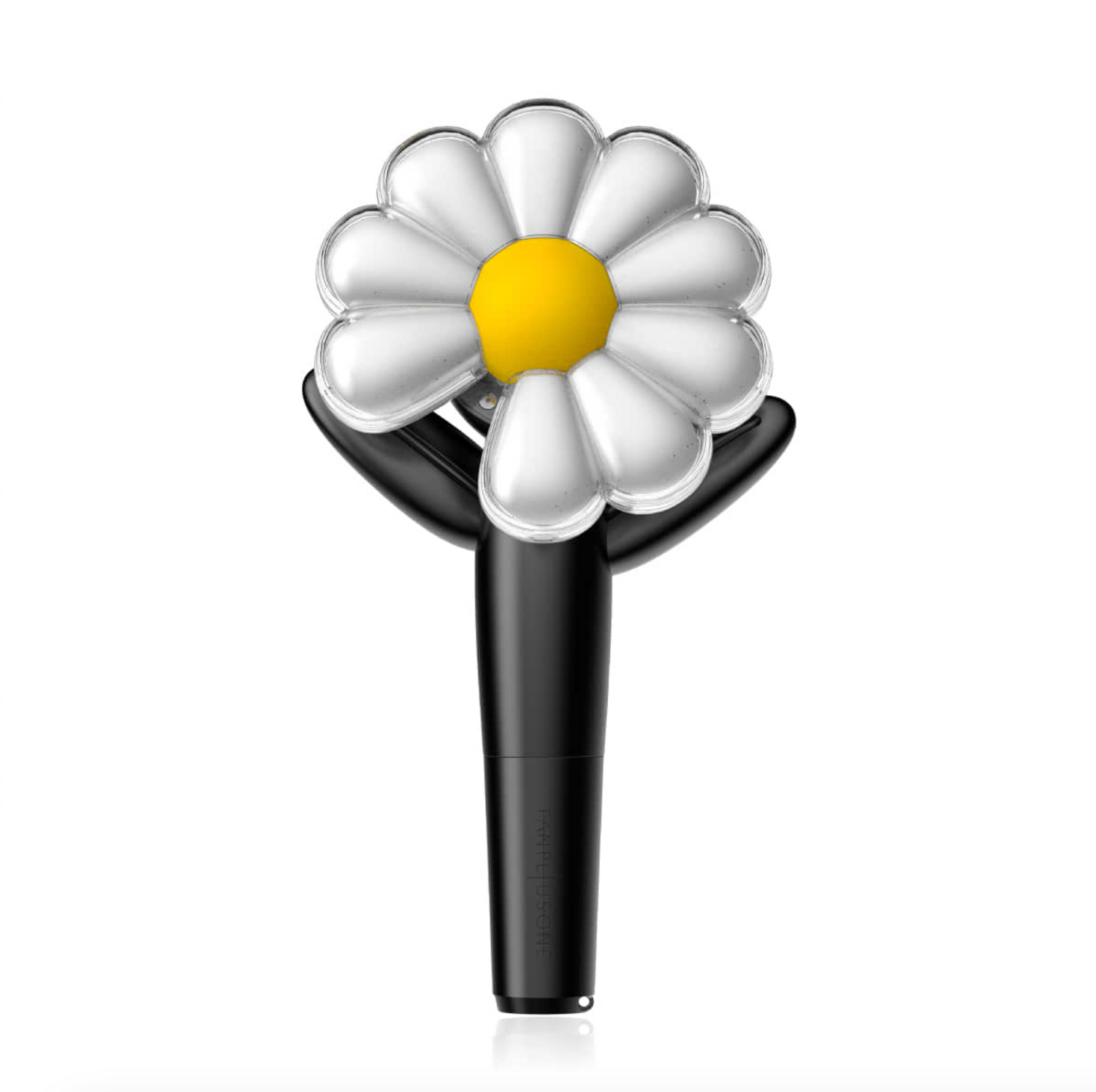 Light Stick - Oldbutgold