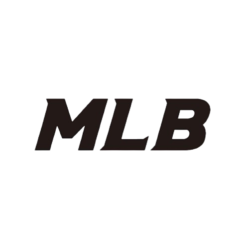 MLB