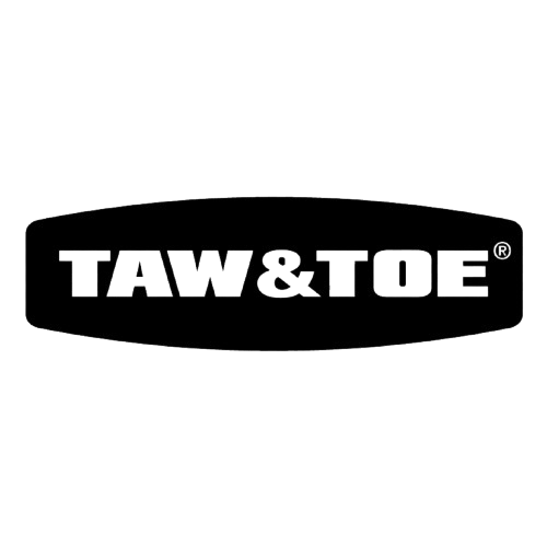 TAW&TOE
