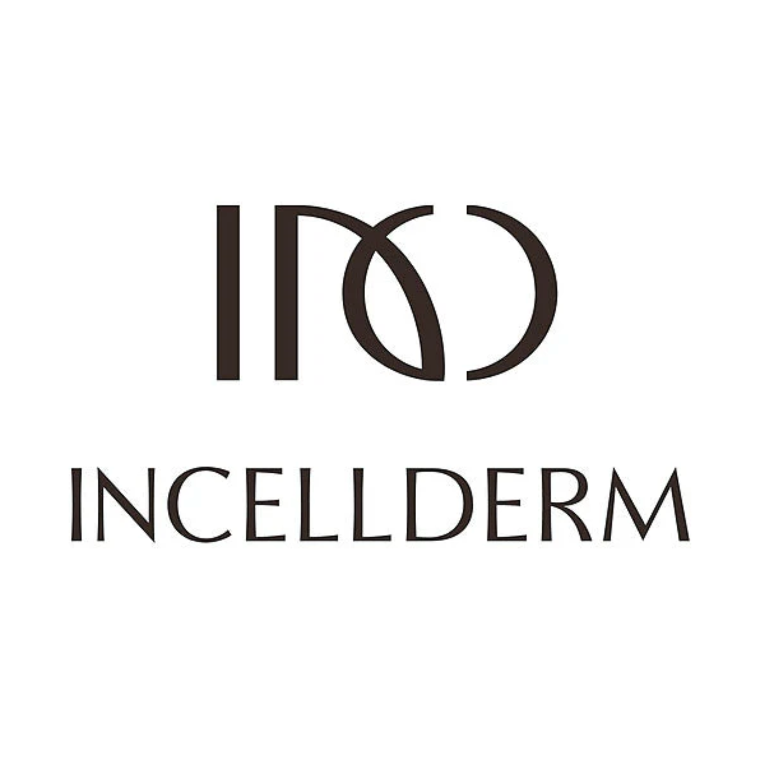 Incellderm