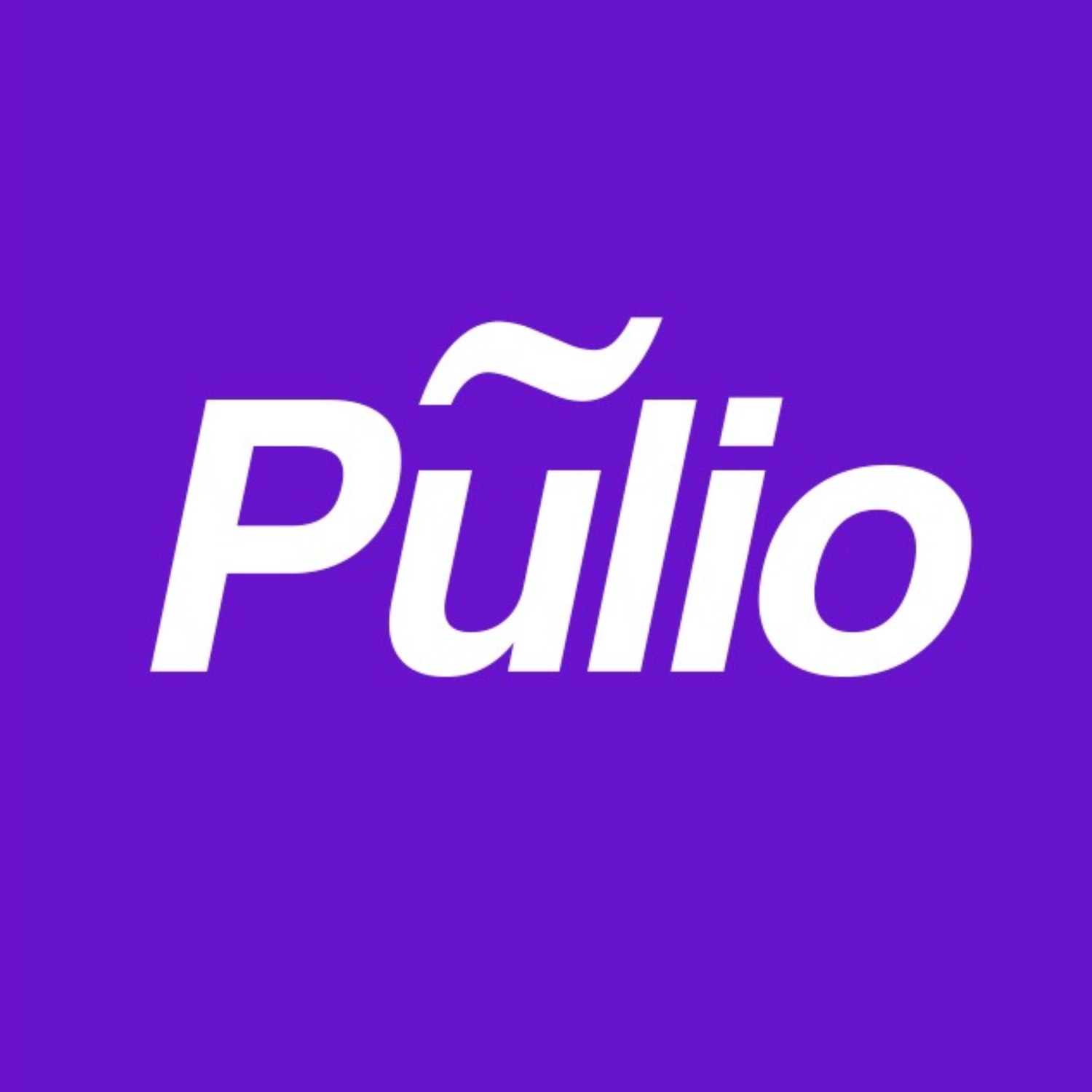 Pulio