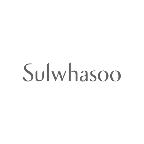 Sulwhasoo