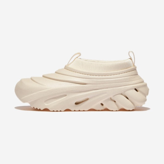 Crocs Echo Storm - Tundra (209414)