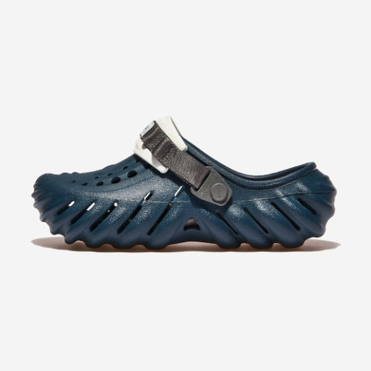 Crocs Echo Clog - Nightfall (207937)