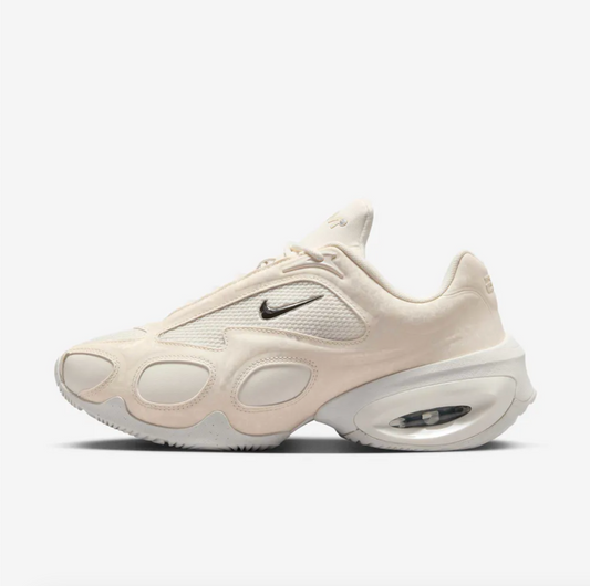 Nike Air Max Muse - Sail/Pale Ivory (HM0750-100) - Oldbutgold