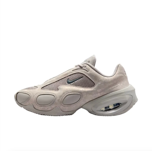 Nike Air Max Muse - College Grey (HM0750-001) - Oldbutgold