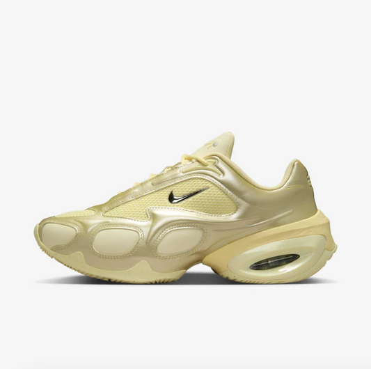 Nike Air Max Muse W - Champagne (FV1920-700) - Oldbutgold