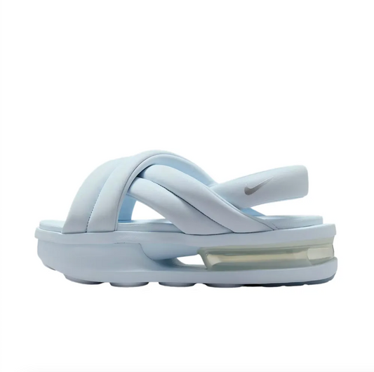 Nike Air Max Isla W - Blue Tint (FJ5929-400)