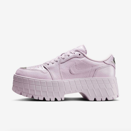 Nike Air Jordan 1 Brooklyn Low - Doll (HF3184-500)