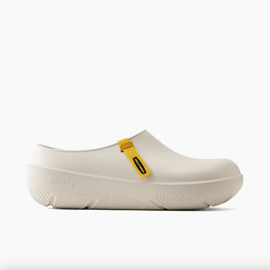 Taw&Toe Zerovity Tonton - Cream