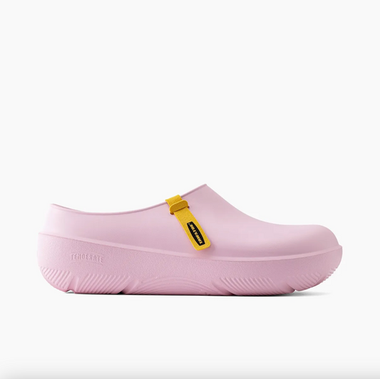 Taw&Toe Zerovity Tonton - Pink
