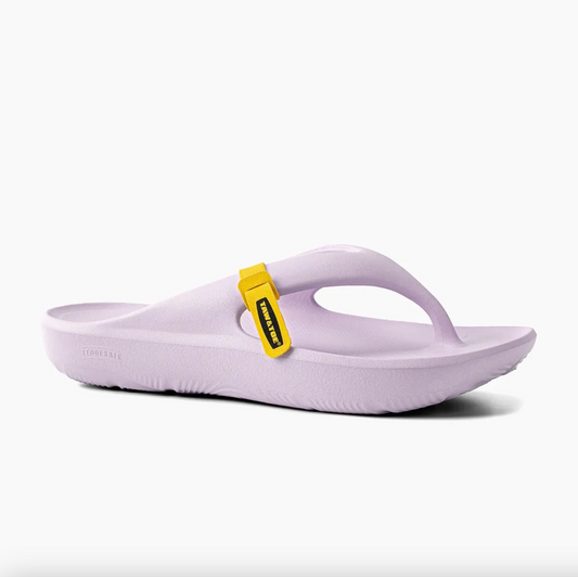 Taw&Toe Zerovity Sport - Lavender