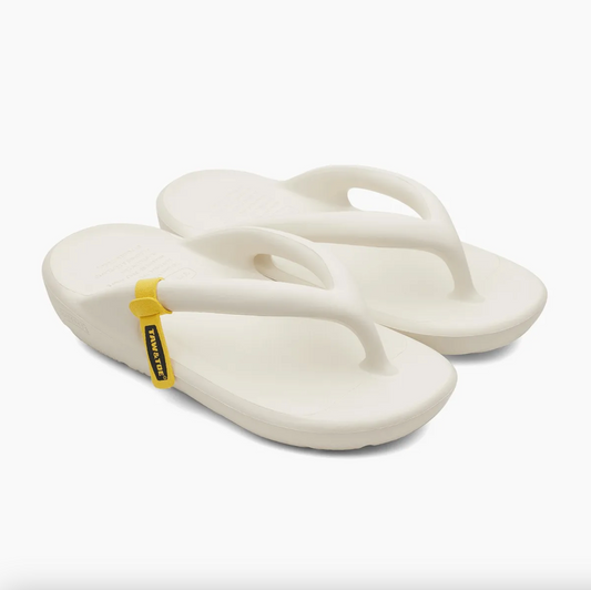 Taw&Toe Zerovity OG - Off White