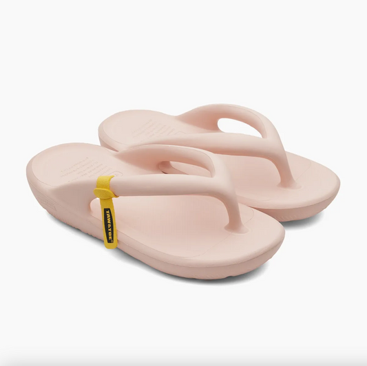 Taw&Toe Zerovity OG - Baby Pink