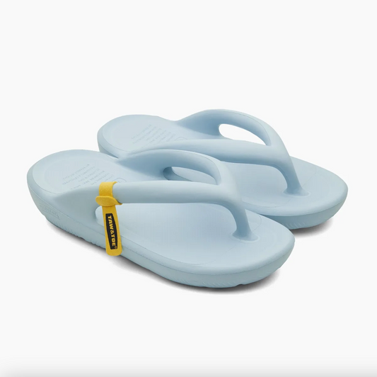 Taw&Toe Zerovity OG - Baby Blue