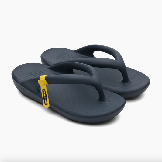 Taw&Toe Zerovity OG - Navy