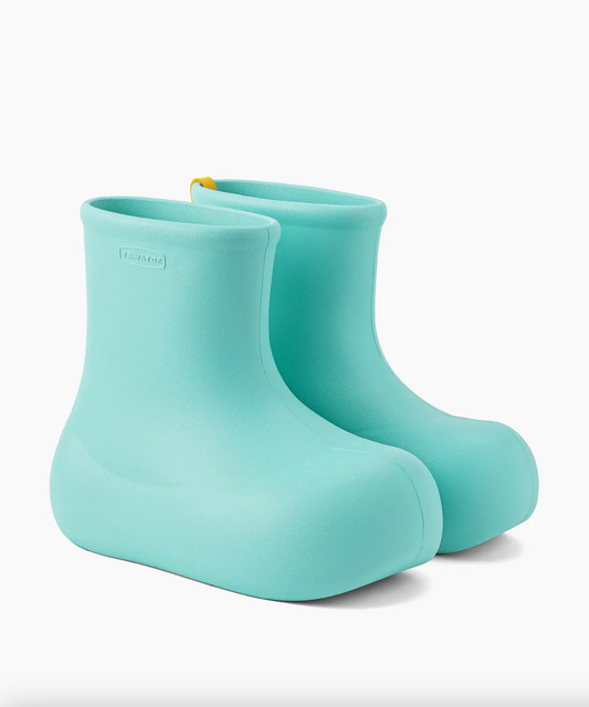Taw&Toe Zerovity Murff - Mint