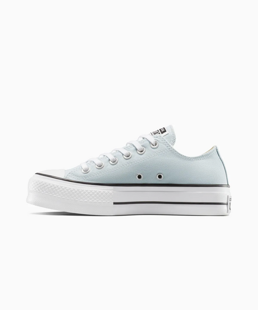 Converse Chuck Taylor All Star Lift - You do You (A11876C)
