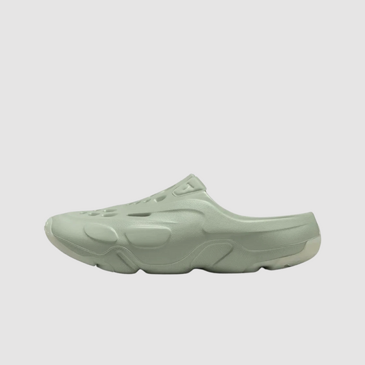 Nike Jordan Roam Slide - Spruce Fog/Light Bone (FQ0227-300)