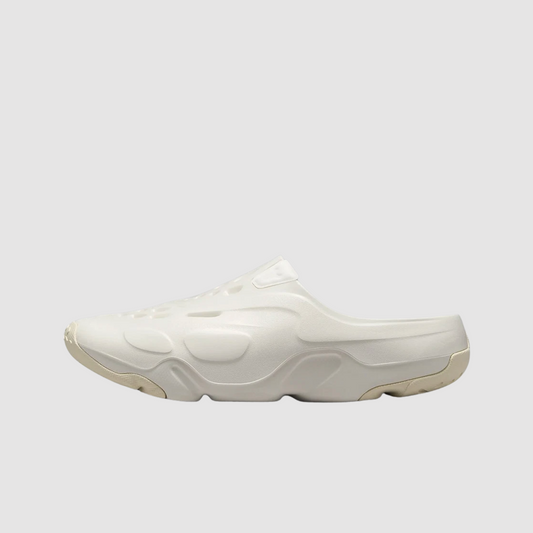 Nike Jordan Roam Slide - Coconut Milk (FQ0227-100)
