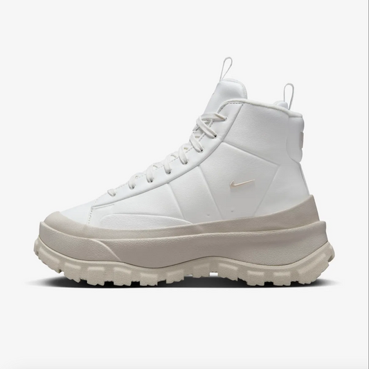 Nike Blazer Roam Mid W - Summit White (FQ9065-100)