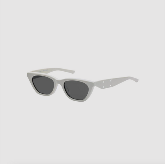 Gentle Monster x Maison Margiela MM208 Gray (MM208-G12)
