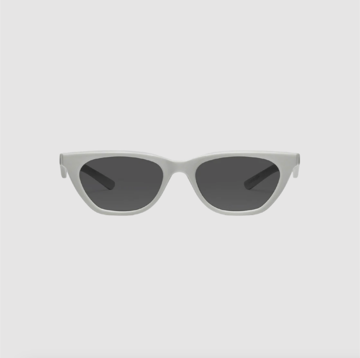 Gentle Monster x Maison Margiela MM208 Gray (MM208-G12)