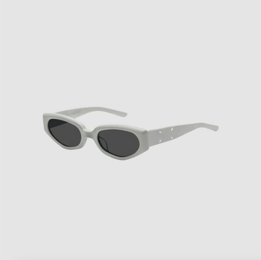 Gentle Monster x Maison Margiela MM205 Gray (MM205-G12)