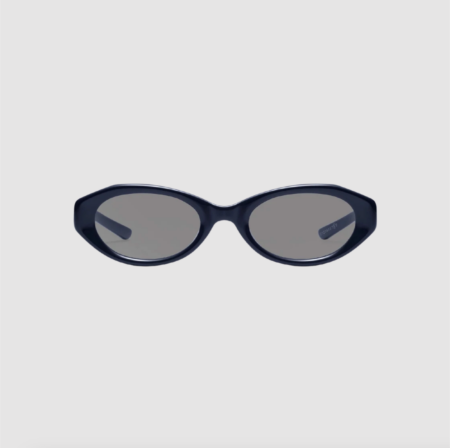 Gentle Monster x Maison Margiela MM204 Blue Gray (MM204-N6(G))