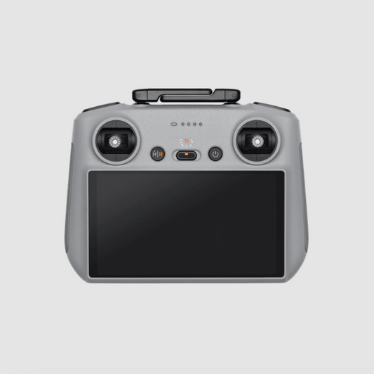 [Clearance] DJI RC 2 Smart Remote Controller (for Mini 4 Pro, Air 3, Air 3S, Neo) - oldbutgold 