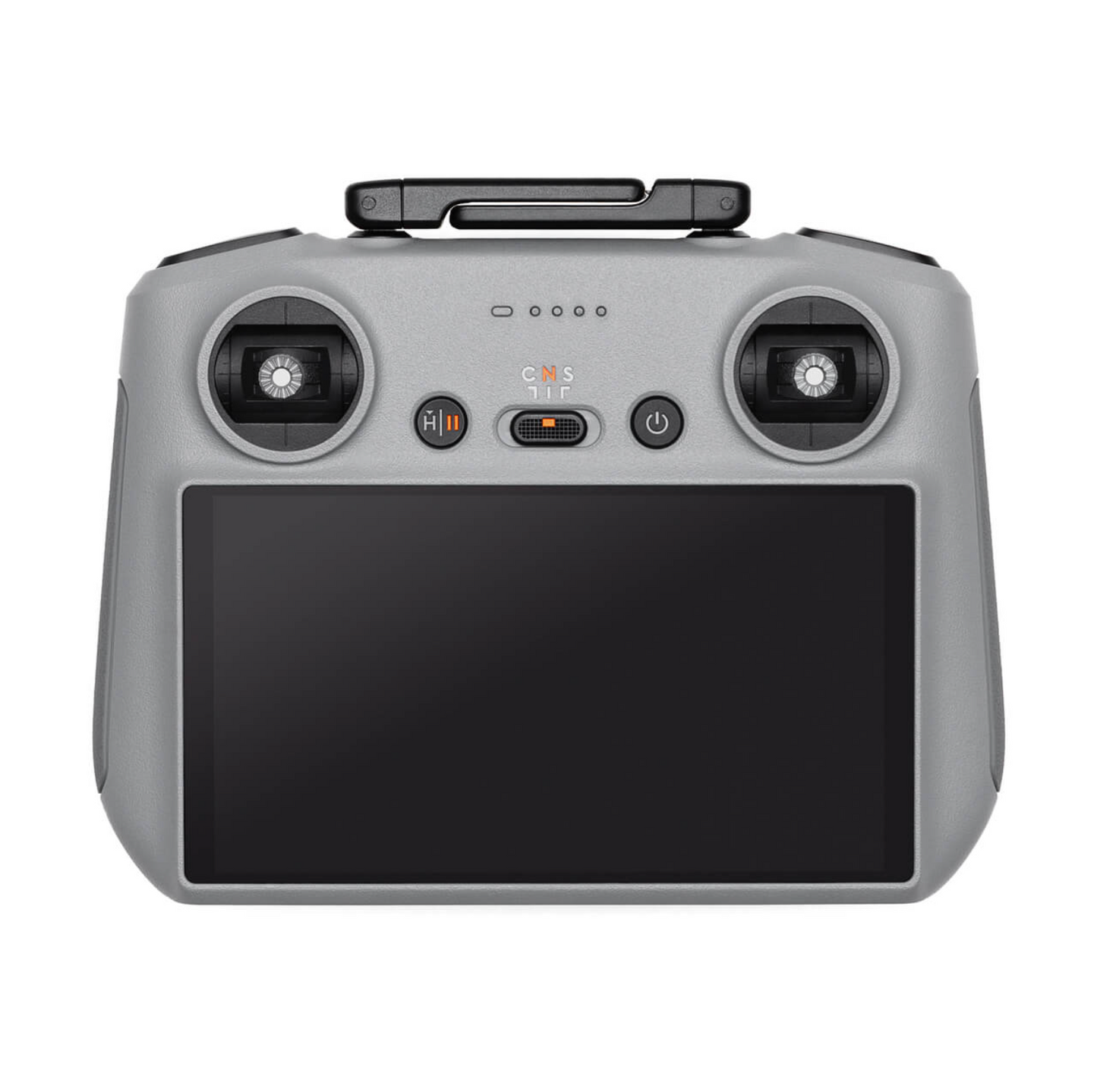 [Clearance] DJI RC 2 Smart Remote Controller (for Mini 4 Pro, Air 3, Air 3S, Neo) - oldbutgold 