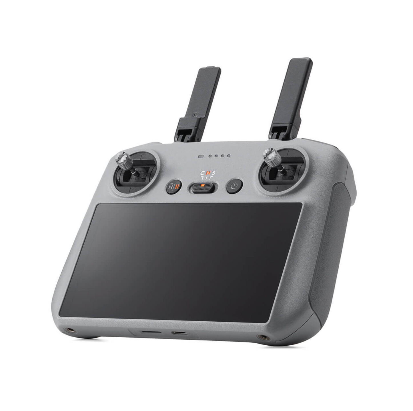 [Clearance] DJI RC 2 Smart Remote Controller (for Mini 4 Pro, Air 3, Air 3S, Neo) - oldbutgold 