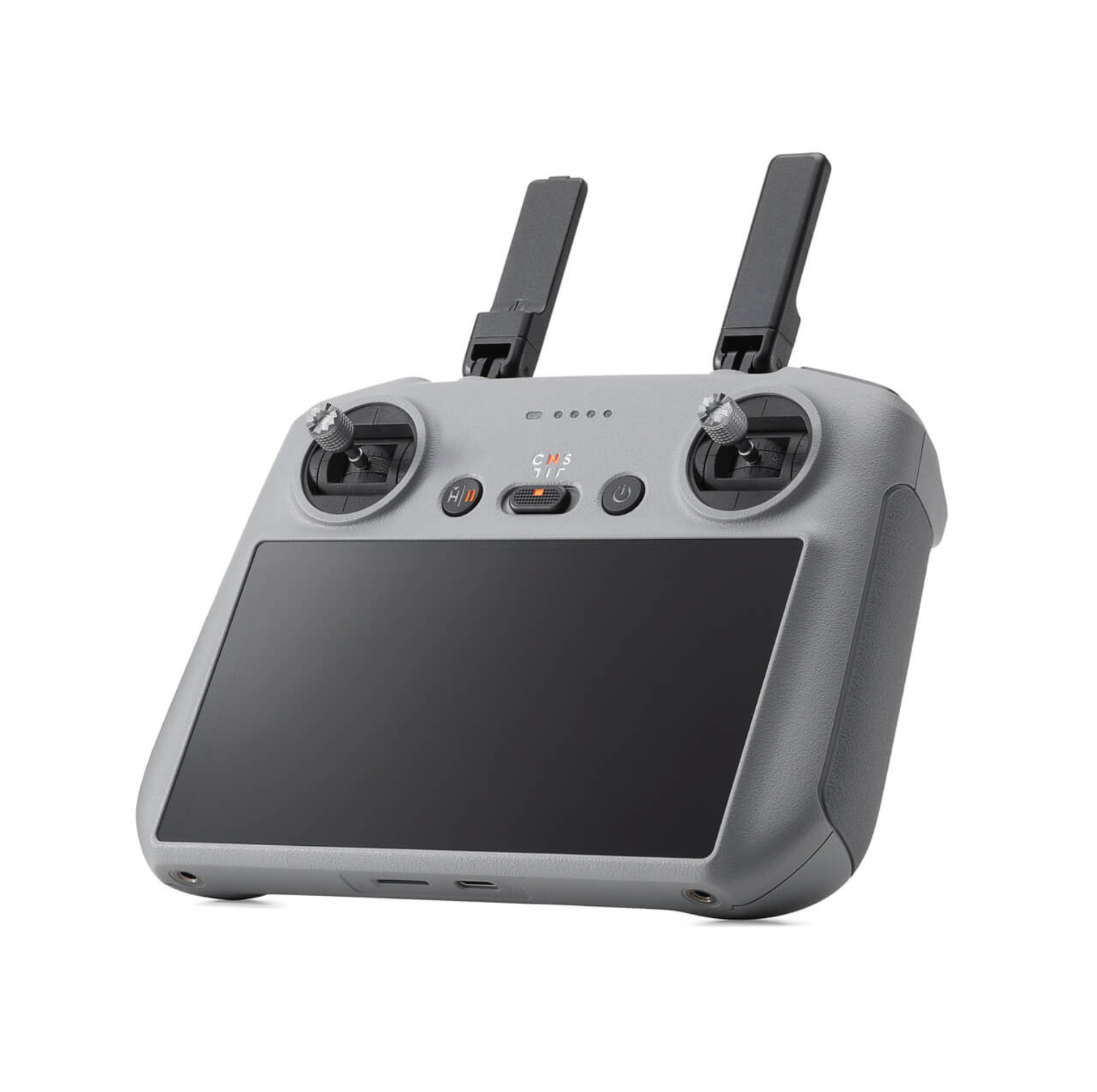 [Clearance] DJI RC 2 Smart Remote Controller (for Mini 4 Pro, Air 3, Air 3S, Neo) - oldbutgold 