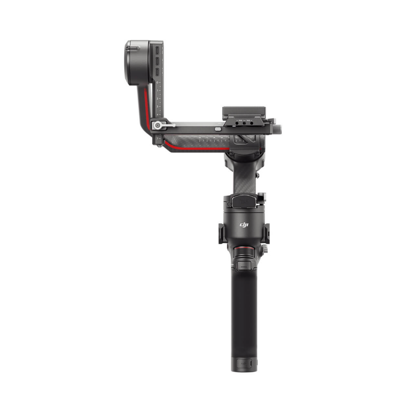 [Clearance] DJI RS 3 Pro - oldbutgold 