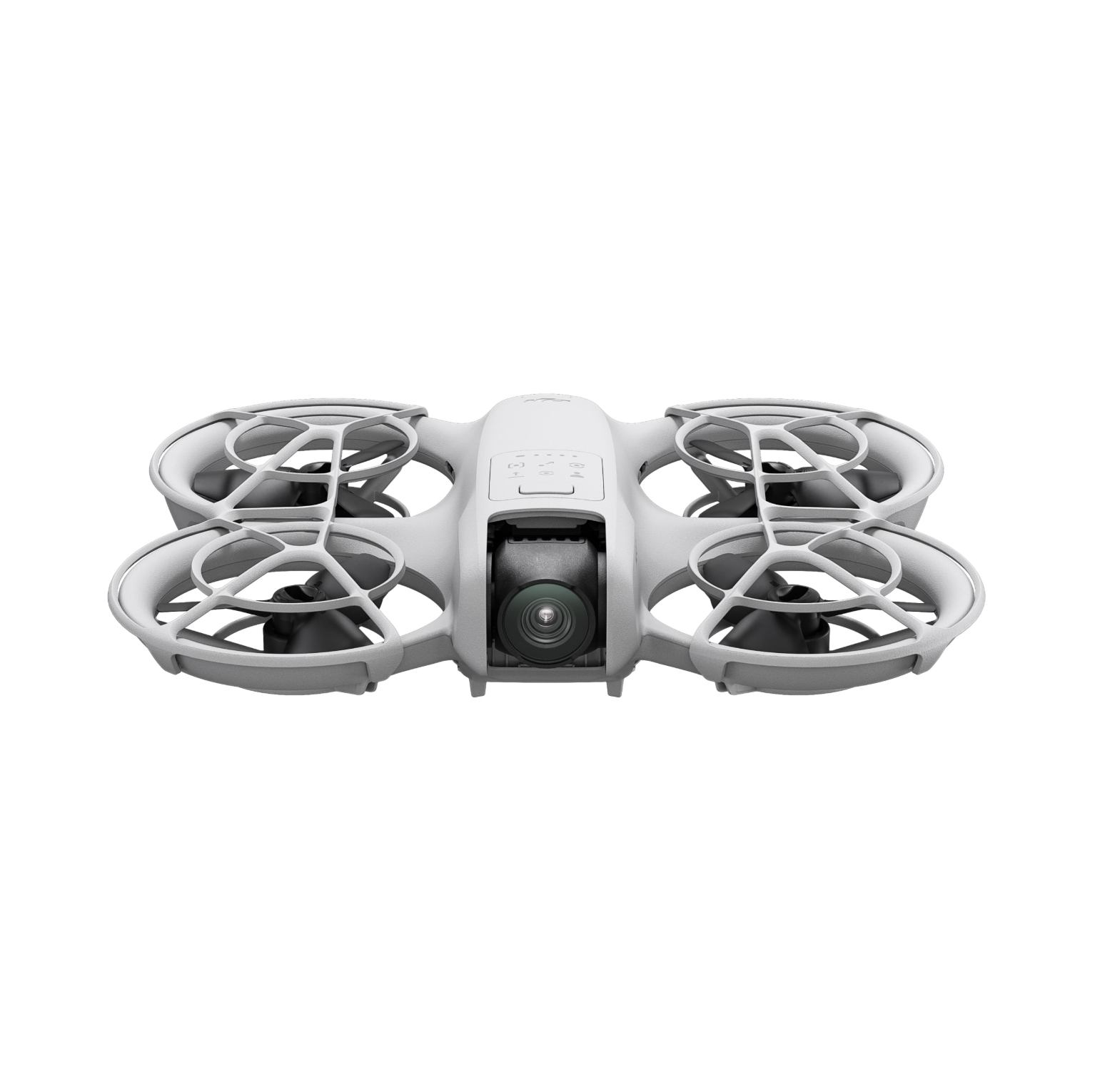 [Clearance] DJI Neo Fly More Combo (With RC-N3) Set - oldbutgold 