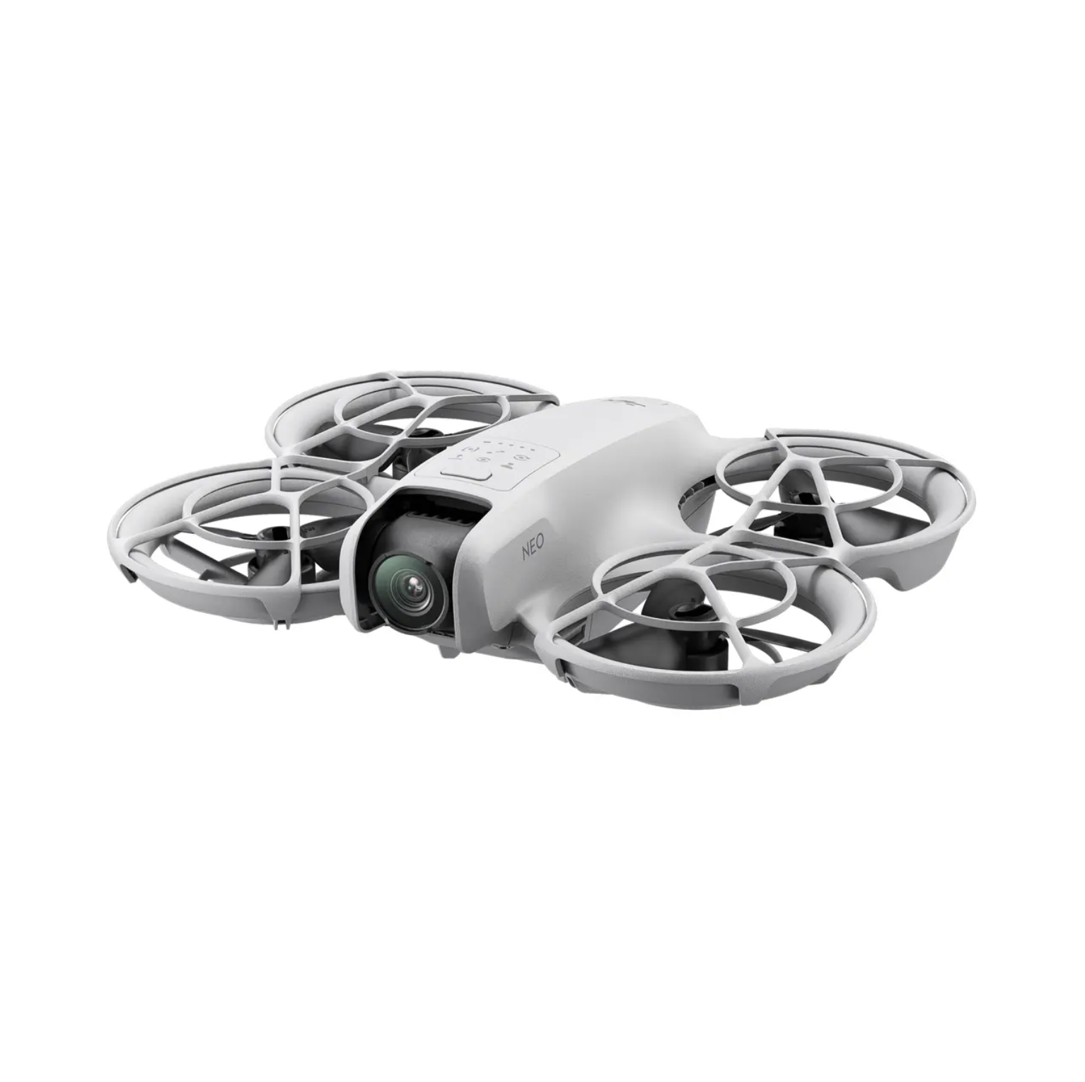[Clearance] DJI Neo Fly More Combo (With RC-N3) Set - oldbutgold 