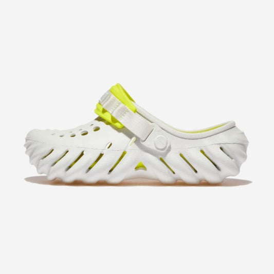 Crocs Echo Clog - Moonlight (207937)