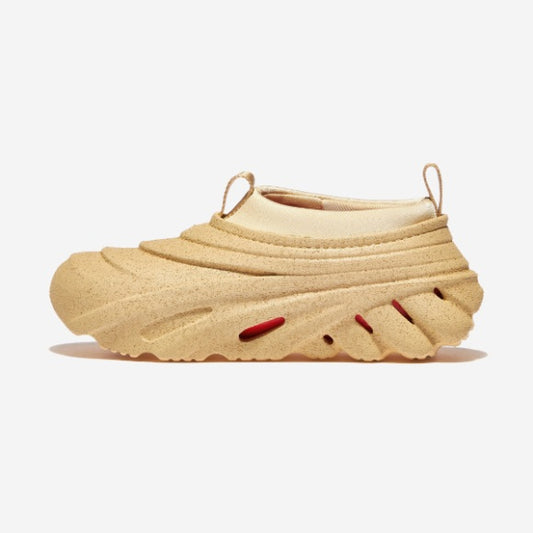 Crocs Echo Storm - Sesame (210047)