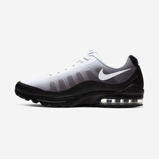 Nike Air Max Invigor Print - Black (749688-010)