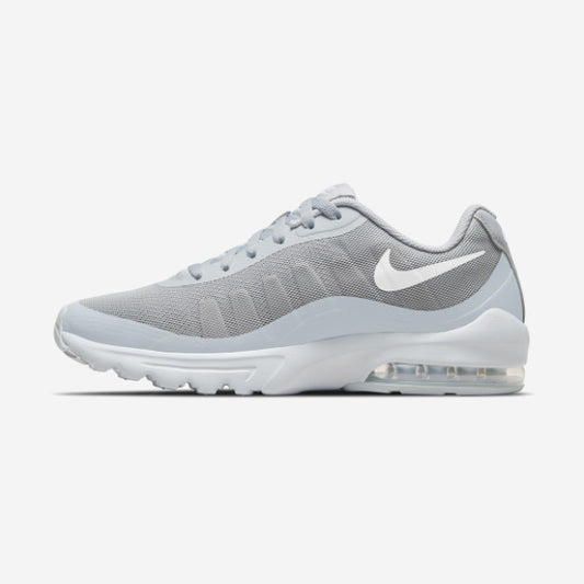 Nike Air Max Invigor Print - Grey (749680-005)