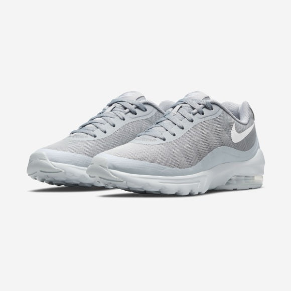 Nike Air Max Invigor Print - Grey (749680-005)