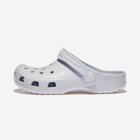 Crocs Classic High Shine Clog - Dreamscape (209609)